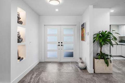249 Gleneagles Drive, Atlantis FL - photo 9 of 67