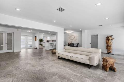 249 Gleneagles Drive, Atlantis FL - photo 10 of 67