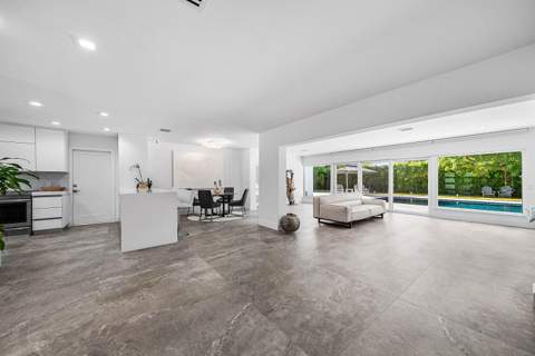 249 Gleneagles Drive, Atlantis FL - photo 11 of 67