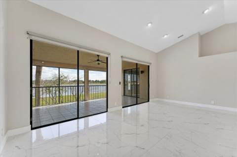 10890 Lakemore Lane #Unit 201, Boca Raton FL - photo 6 of 47