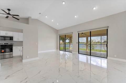10890 Lakemore Lane #Unit 201, Boca Raton FL - photo 10 of 47