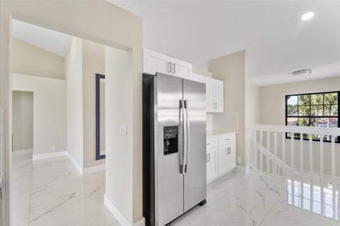 10890 Lakemore Lane #Unit 201, Boca Raton FL - photo 13 of 47