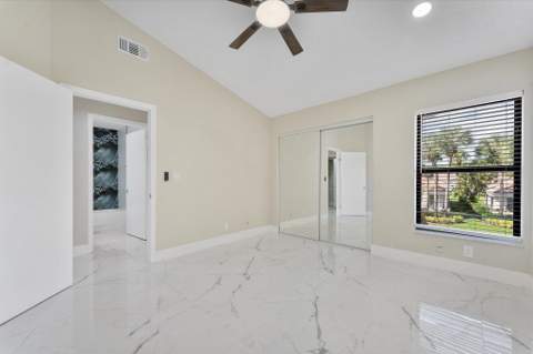 10890 Lakemore Lane #Unit 201, Boca Raton FL - photo 19 of 47