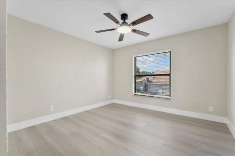 10890 Lakemore Lane #Unit 201, Boca Raton FL - photo 20 of 47