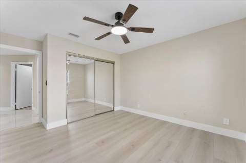 10890 Lakemore Lane #Unit 201, Boca Raton FL - photo 21 of 47