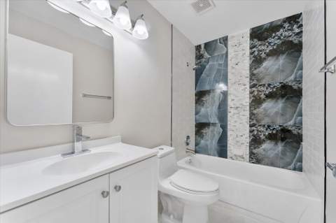 10890 Lakemore Lane #Unit 201, Boca Raton FL - photo 22 of 47