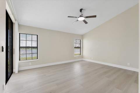 10890 Lakemore Lane #Unit 201, Boca Raton FL - photo 23 of 47