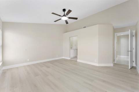 10890 Lakemore Lane #Unit 201, Boca Raton FL - photo 24 of 47
