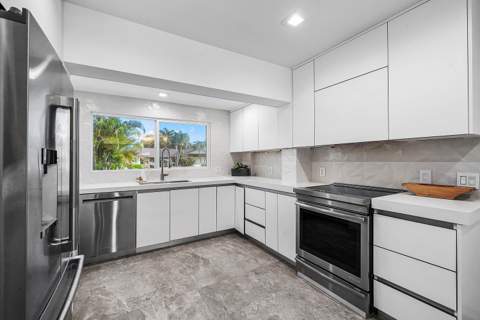 249 Gleneagles Drive, Atlantis FL - photo 22 of 67