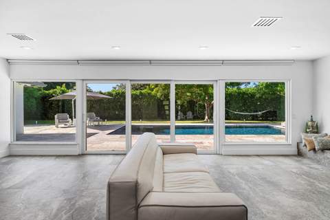 249 Gleneagles Drive, Atlantis FL - photo 14 of 67