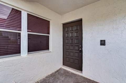 7420 Champagne Place, Boca Raton FL - photo 6 of 59
