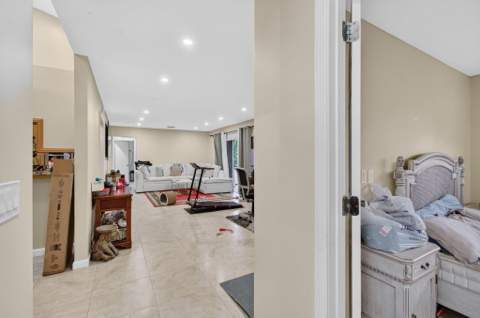 7420 Champagne Place, Boca Raton FL - photo 9 of 59