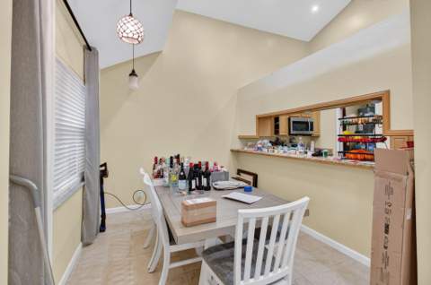 7420 Champagne Place, Boca Raton FL - photo 11 of 59