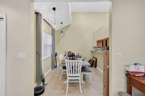 7420 Champagne Place, Boca Raton FL - photo 12 of 59