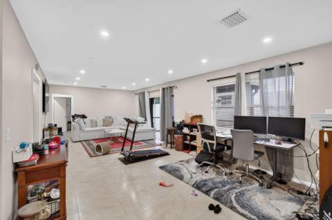 7420 Champagne Place, Boca Raton FL - photo 14 of 59