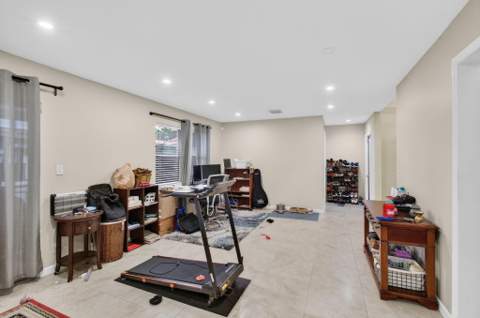 7420 Champagne Place, Boca Raton FL - photo 21 of 59
