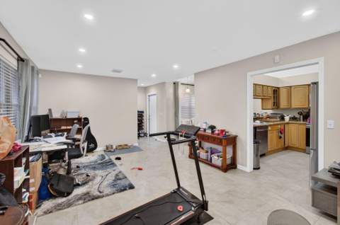 7420 Champagne Place, Boca Raton FL - photo 22 of 59