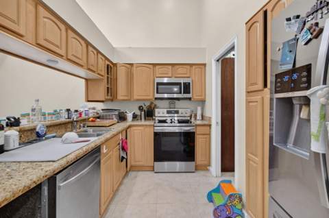 7420 Champagne Place, Boca Raton FL - photo 24 of 59