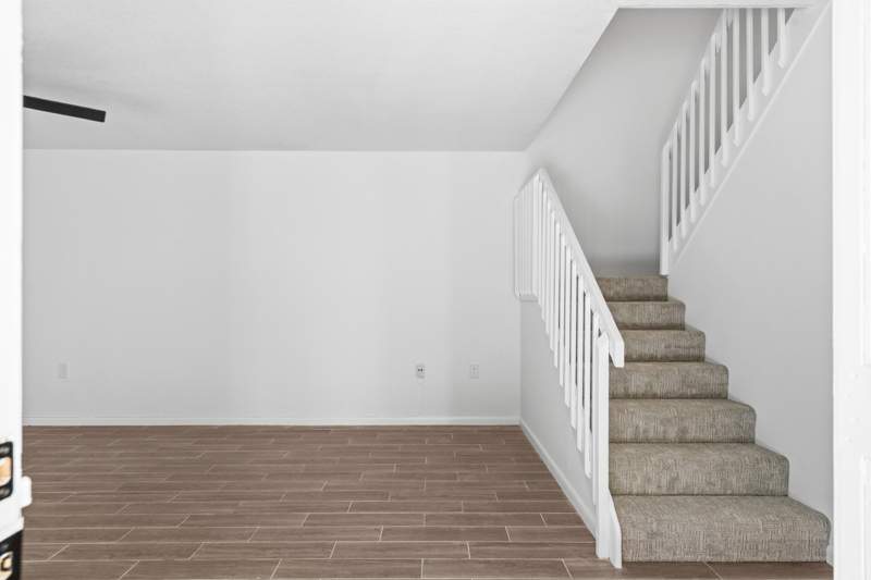 2 bedroom Townhouse at 3621 SW Sunset Trace Circle, Sunset Trace At Martin Downs (Aka Martin Downs Pla, Palm City — photo 3