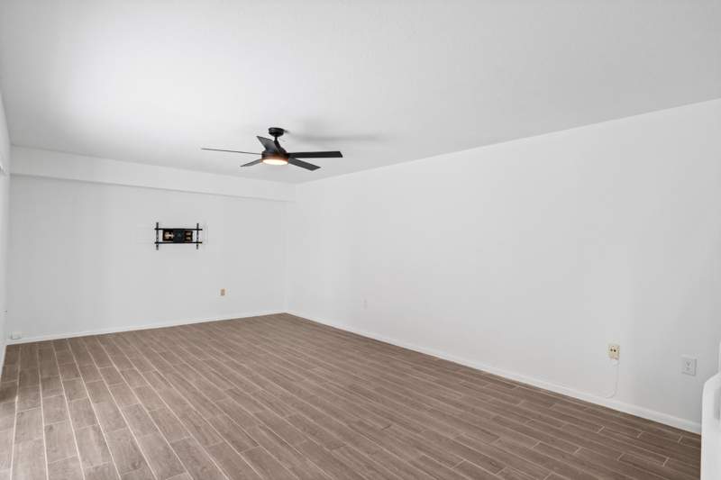 2 bedroom Townhouse at 3621 SW Sunset Trace Circle, Sunset Trace At Martin Downs (Aka Martin Downs Pla, Palm City — photo 5