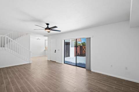 3621 SW Sunset Trace Circle, Palm City FL - photo 7 of 50