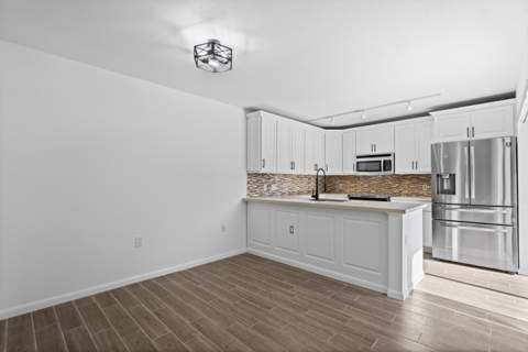 3621 SW Sunset Trace Circle, Palm City FL - photo 8 of 50