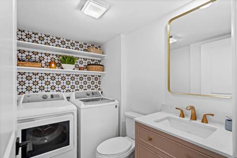 3621 SW Sunset Trace Circle, Palm City FL - photo 13 of 50