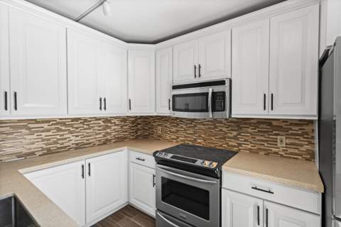 3621 SW Sunset Trace Circle, Palm City FL - photo 9 of 50