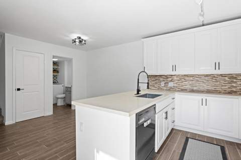3621 SW Sunset Trace Circle, Palm City FL - photo 10 of 50