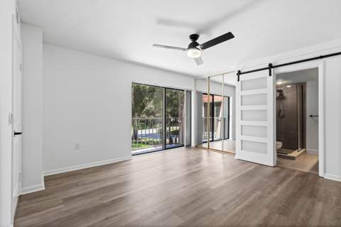 3621 SW Sunset Trace Circle, Palm City FL - photo 17 of 50