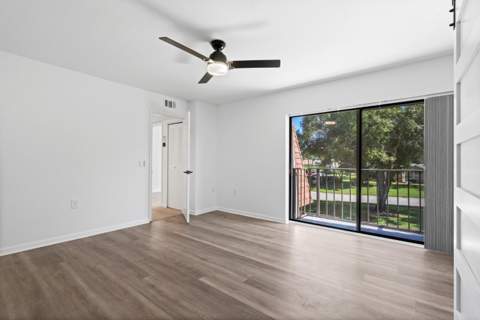 3621 SW Sunset Trace Circle, Palm City FL - photo 18 of 50