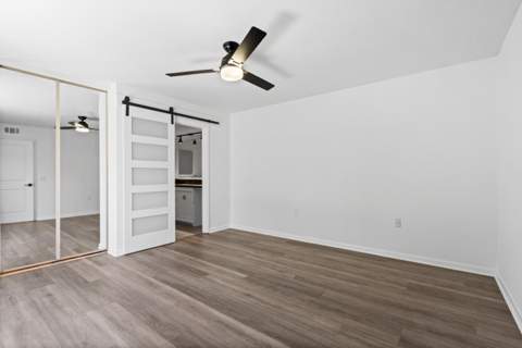 3621 SW Sunset Trace Circle, Palm City FL - photo 16 of 50