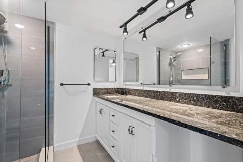 3621 SW Sunset Trace Circle, Palm City FL - photo 20 of 50