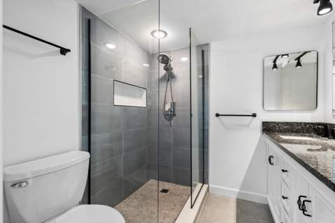 3621 SW Sunset Trace Circle, Palm City FL - photo 19 of 50