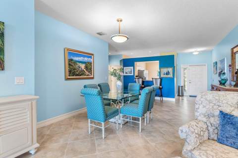 10649 Royal Caribbean Circle, Boynton Beach FL - photo 12 of 42