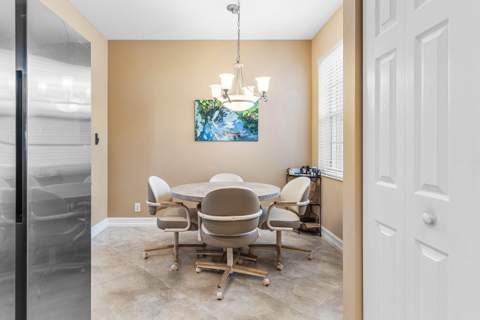 10649 Royal Caribbean Circle, Boynton Beach FL - photo 16 of 42