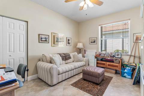 10649 Royal Caribbean Circle, Boynton Beach FL - photo 17 of 42