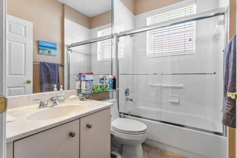 10649 Royal Caribbean Circle, Boynton Beach FL - photo 18 of 42