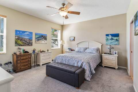 10649 Royal Caribbean Circle, Boynton Beach FL - photo 20 of 42