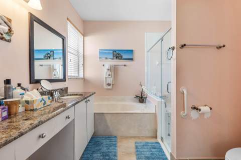 10649 Royal Caribbean Circle, Boynton Beach FL - photo 23 of 42