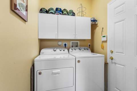10649 Royal Caribbean Circle, Boynton Beach FL - photo 24 of 42