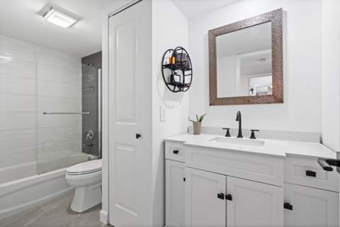 3621 SW Sunset Trace Circle, Palm City FL - photo 24 of 50