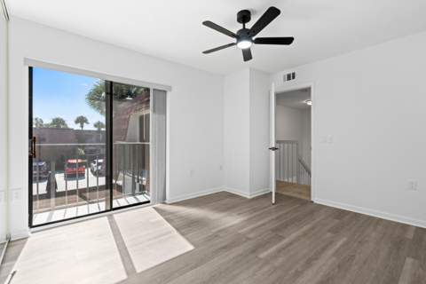 3621 SW Sunset Trace Circle, Palm City FL - photo 22 of 50