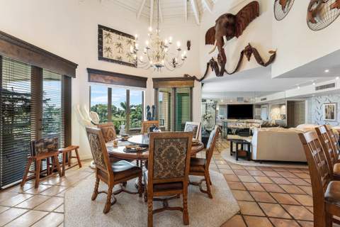 100 SE 5th Avenue #Ph14, Boca Raton FL - photo 6 of 49