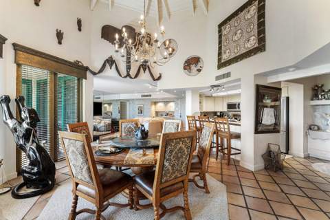 100 SE 5th Avenue #Ph14, Boca Raton FL - photo 7 of 49
