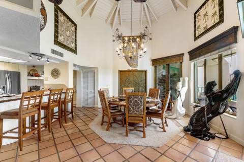 100 SE 5th Avenue #Ph14, Boca Raton FL - photo 8 of 49