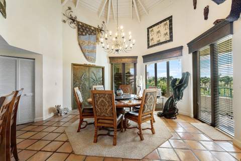 100 SE 5th Avenue #Ph14, Boca Raton FL - photo 9 of 49