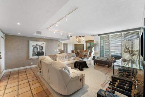 100 SE 5th Avenue #Ph14, Boca Raton FL - photo 10 of 49