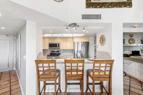 100 SE 5th Avenue #Ph14, Boca Raton FL - photo 11 of 49