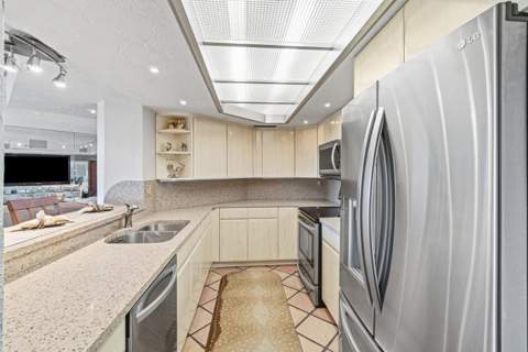 100 SE 5th Avenue #Ph14, Boca Raton FL - photo 12 of 49